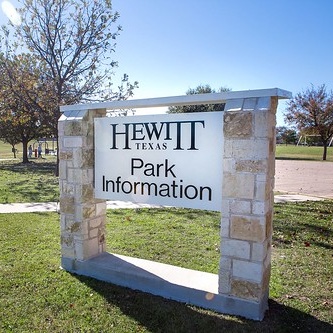 Hewitt Park